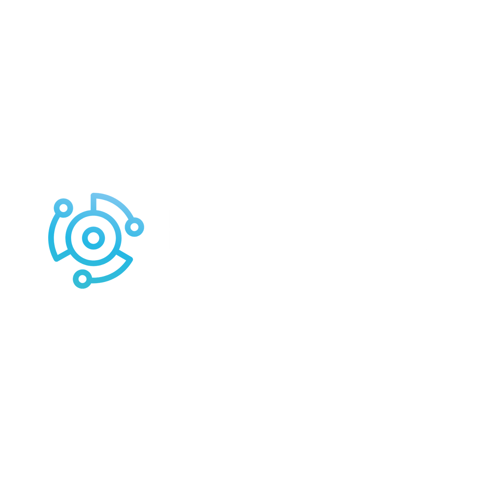Footer Logo